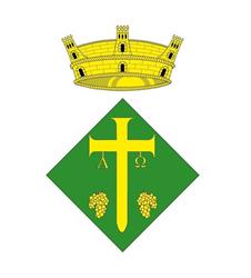 Ajuntament d'Avinyó