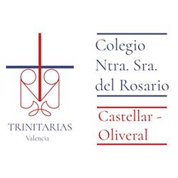 Colegio Nuestra Señora Del Rosario de Castellar, Valencia