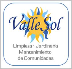 Limpiezas Vallesol, Algorta