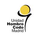 Unidad de Patología de Hombro y Codo de Madrid, S.l.