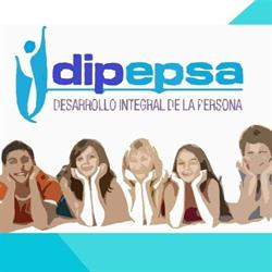 Dipepsa Desarrolo Integral de La Persona Educación Psicología y Salud S.l., Granada