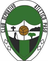 Atlético Paso, El Paso