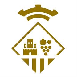 Ayuntamiento de Torrelavit