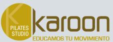 Karoon Pilates, Valencia