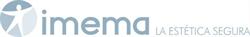 Imema Instituto Médico Estético de Madrid
