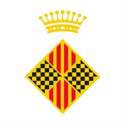 Paeria de Balaguer
