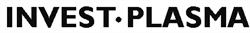 Invest Plasma S.l., Borriol