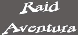 Raid Aventura 4x4 S.l., Hoyo de Manzanares