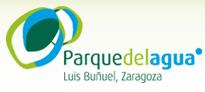 Parque Del Agua, Zaragoza