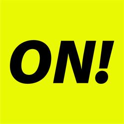 ONIDEA, Barcelona