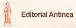 Editorial Antinea S.l., Vinaròs