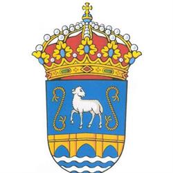 Concello de Valga