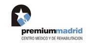 Premium Madrid