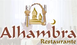 RESTAURANTE ALHAMBRA, S.L., Madrigal de la Vera