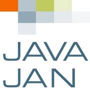 Javajan, Manlleu