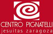 Centro Pignatelli, Zaragoza