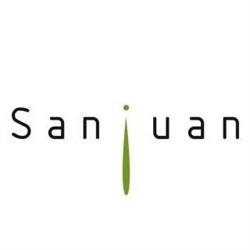 San Juan Asesores, Pinto