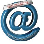 Aestrada Consultoria S.l., Trobajo del Cerecedo