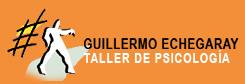 Taller de Psicología en Pamplona.
