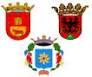Mancomunitat El Marquesat, Llombai