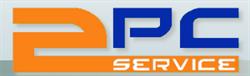 2pc Service, Las Palmas