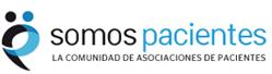 Somos Pacientes, Madrid