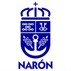 Concello de Narón