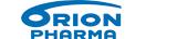 ORION PHARMA S.L., Madrid