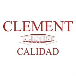 CLEMENT, S.A., Madrid