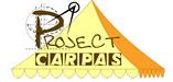 Project Carpas, Terrassa