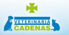 Clínica Veterinaria Cadenas, Zamora