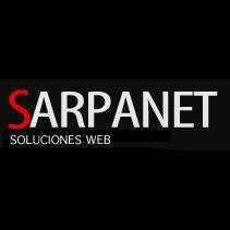 Sarpanet Soluciones Web, Torrelavega