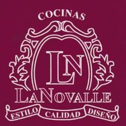 La Novalle, Grado