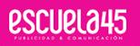 Escuela 45, Nerva