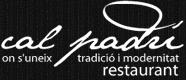 Restaurant Cal Padrí del Penedès, Castellvi de la Marca