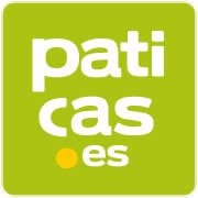 PATICAS ONLINE SL, Beniaján