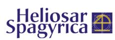 Heliosar Spagyrica Madrid