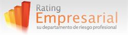 RATING EMPRESARIAL SL., Málaga
