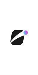 Tiendapadelpoint, La Nucia