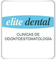 Elite Dental, S.a., Madrid