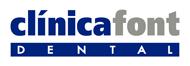 Clínica Font Dental Inca