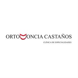 Ortodoncia en Bilbao CASTAÑOS