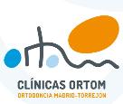 ORALIS - Clínica Ortodoncia Ortom Madrid