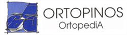 Ortopinos San Vicente - Ortopedia en Salamanca
