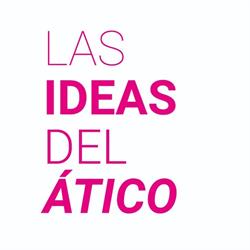 Las Ideas Del Atico, Miguelturra