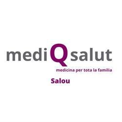 Centre Medic Salou