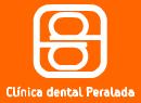 Clinica Peralada