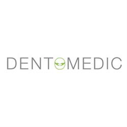 Clínica dental DENTOMEDIC Palencia