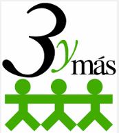 3ymás Huesca