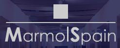 Marmolspain, S.l.u., Novelda